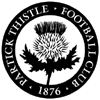 Partick Thistle FC