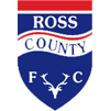 Ross County FC