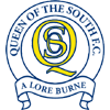 Queen of the South FC