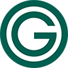 Goias EC GO U20