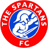 Spartans FC