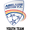 Adelaide United FC