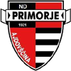 Primorje Ajdovscina