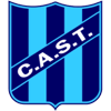 CA San Telmo