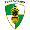 Ferroviario de Maputo