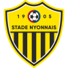 FC Stade Nyonnais