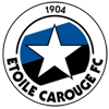 Etoile Carouge FC