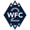 Whitecaps FC 2