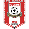 Dabas FC