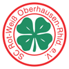 RW Oberhausen