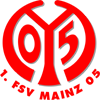 FSV Mainz II