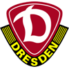 Dynamo Dresden