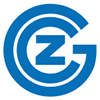 Grasshopper Zurich