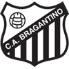Red Bull Bragantino SP U20