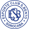 EC Sao Bento SP U20