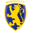 Managua FC