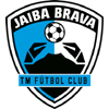Jaiba Brava