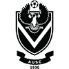 Adelaide University