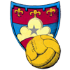 AS Gubbio