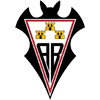 Albacete Balompie