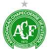 Chapecoense SC U20