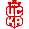 FC CSKA 1948
