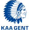 KAA Gent