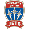 Newcastle United Jets