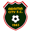 Adama City FC