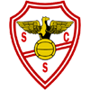 SC Salgueiros