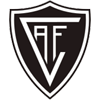 Academico de Viseu FC