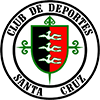 CD Santa Cruz