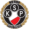 Polonia Warszawa