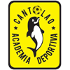 AD Cantolao