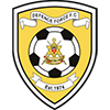 Defense Force SC