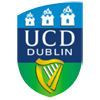 University College Dublin