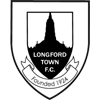 Longford Town FC