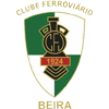 Ferroviario Da Beira