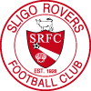 Sligo Rovers FC