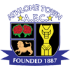 Athlone Town AFC