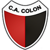 Colon de Santa Fe