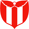 CA River Plate (URU)