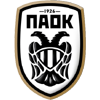 PAOK Thessaloniki