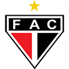 Ferroviario AC CE