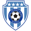 PFC Cherno More Varna