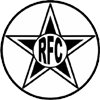 Resende FC RJ