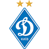FC Dynamo Kyiv