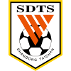 Shandong Taishan FC