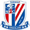 Shanghai Shenhua FC