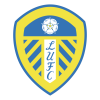 Leeds United